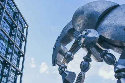 אףאאסטי קזינו אפליקציה לנייד